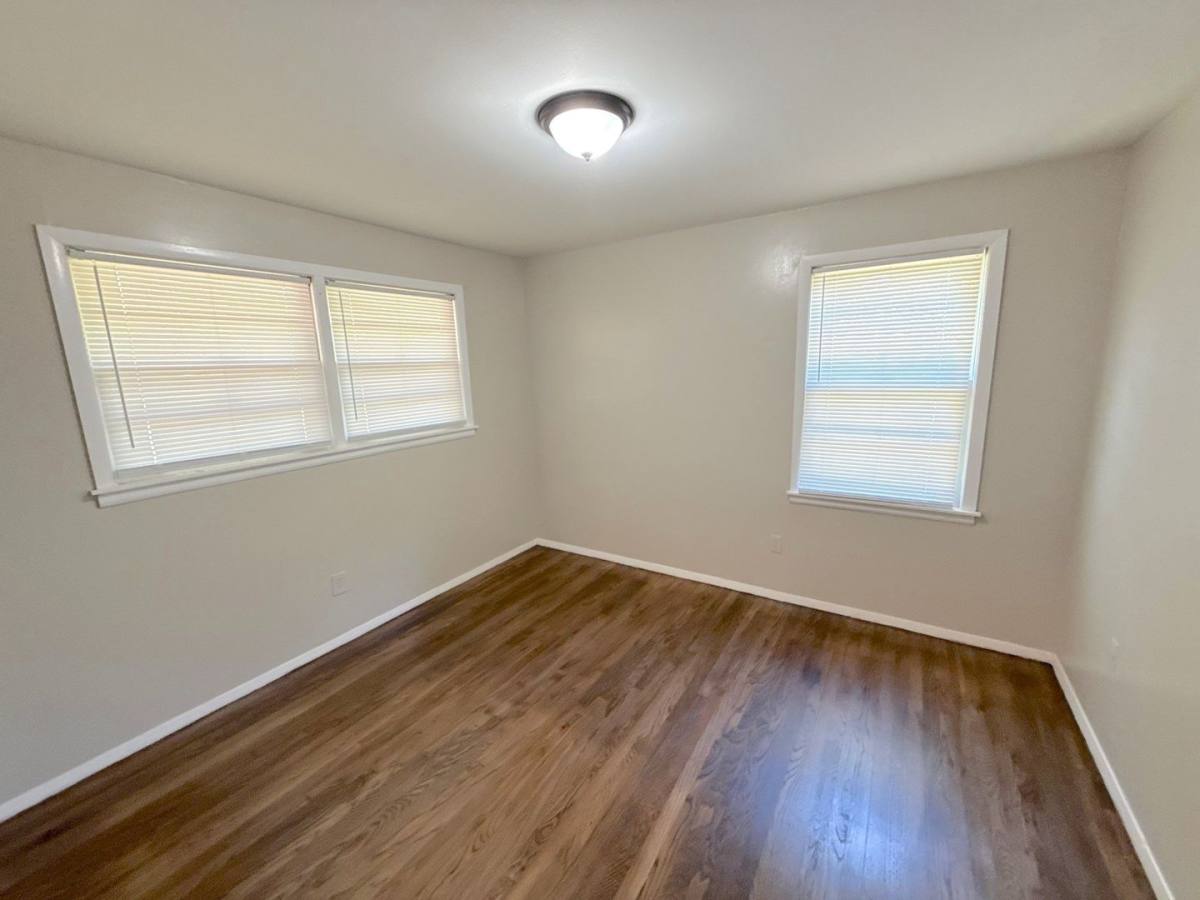 House for rent at 1050 Dora Cove, Memphis, TN 38122