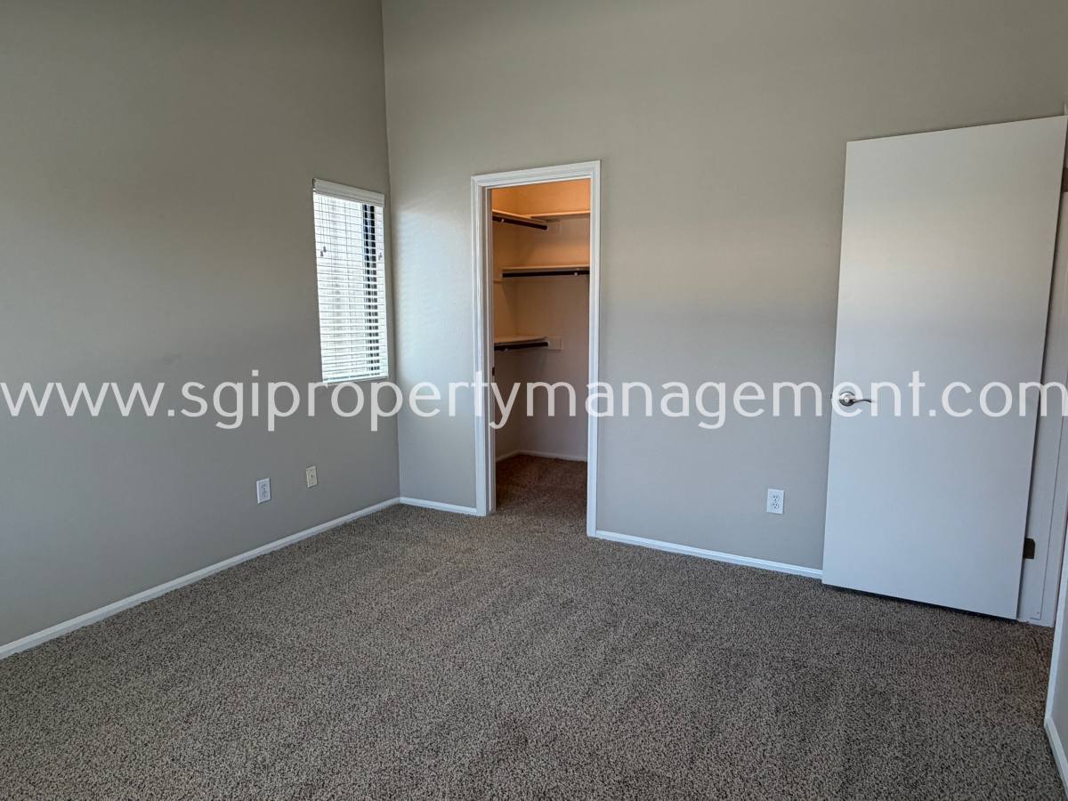 Condo for rent at 10115 E Mountain View Rd #2111, Scottsdale, AZ 85258