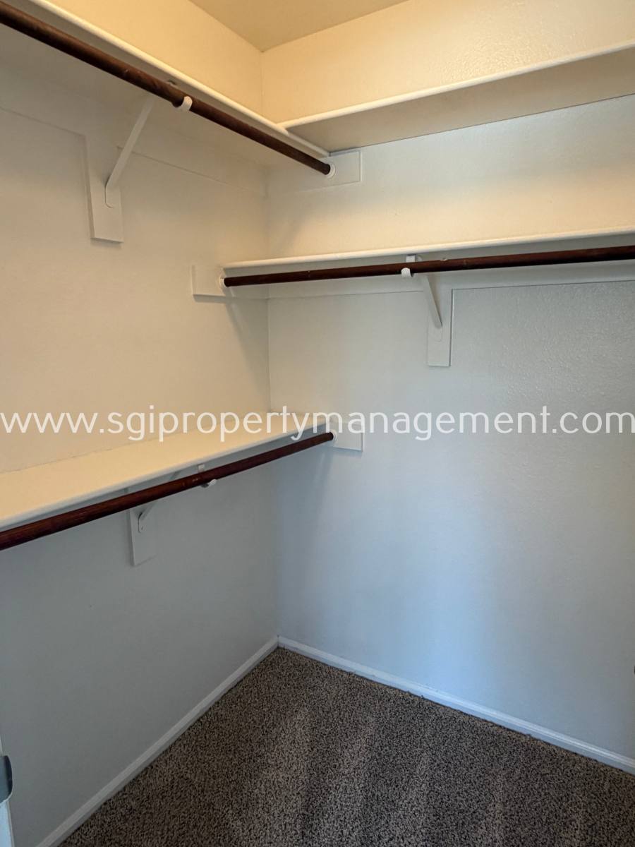 Condo for rent at 10115 E Mountain View Rd #2111, Scottsdale, AZ 85258