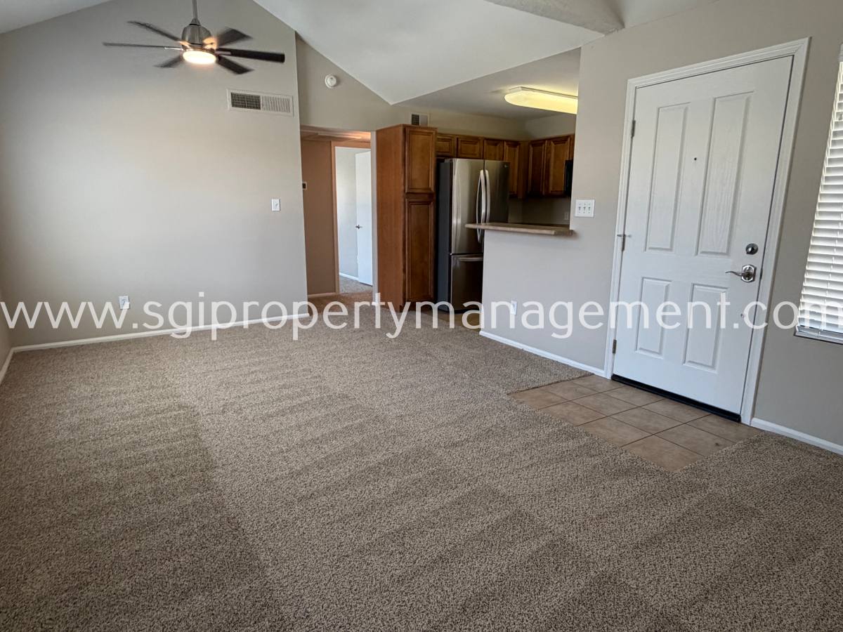 Condo for rent at 10115 E Mountain View Rd #2111, Scottsdale, AZ 85258