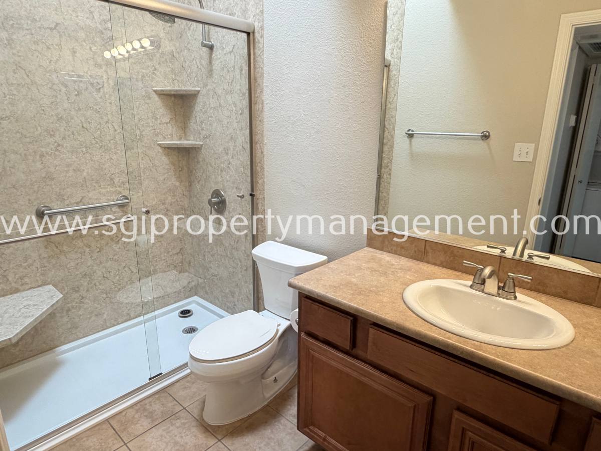 Condo for rent at 10115 E Mountain View Rd #2111, Scottsdale, AZ 85258