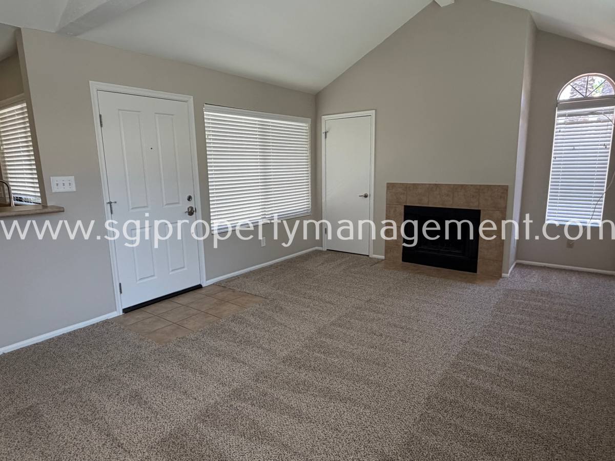 Condo for rent at 10115 E Mountain View Rd #2111, Scottsdale, AZ 85258