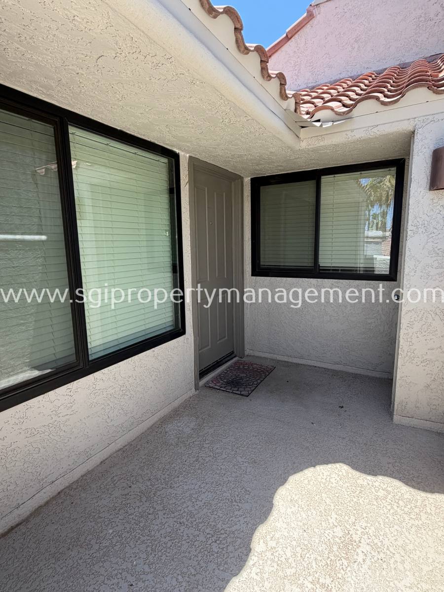Condo for rent at 10115 E Mountain View Rd #2111, Scottsdale, AZ 85258
