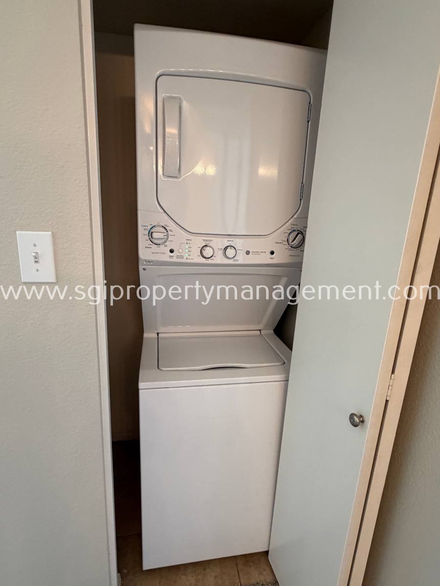 Condo for rent at 10115 E Mountain View Rd #2111, Scottsdale, AZ 85258