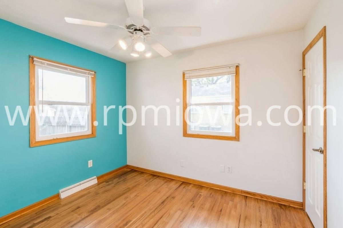 House for rent at 221 SW Scott St, Ankeny, IA 50023