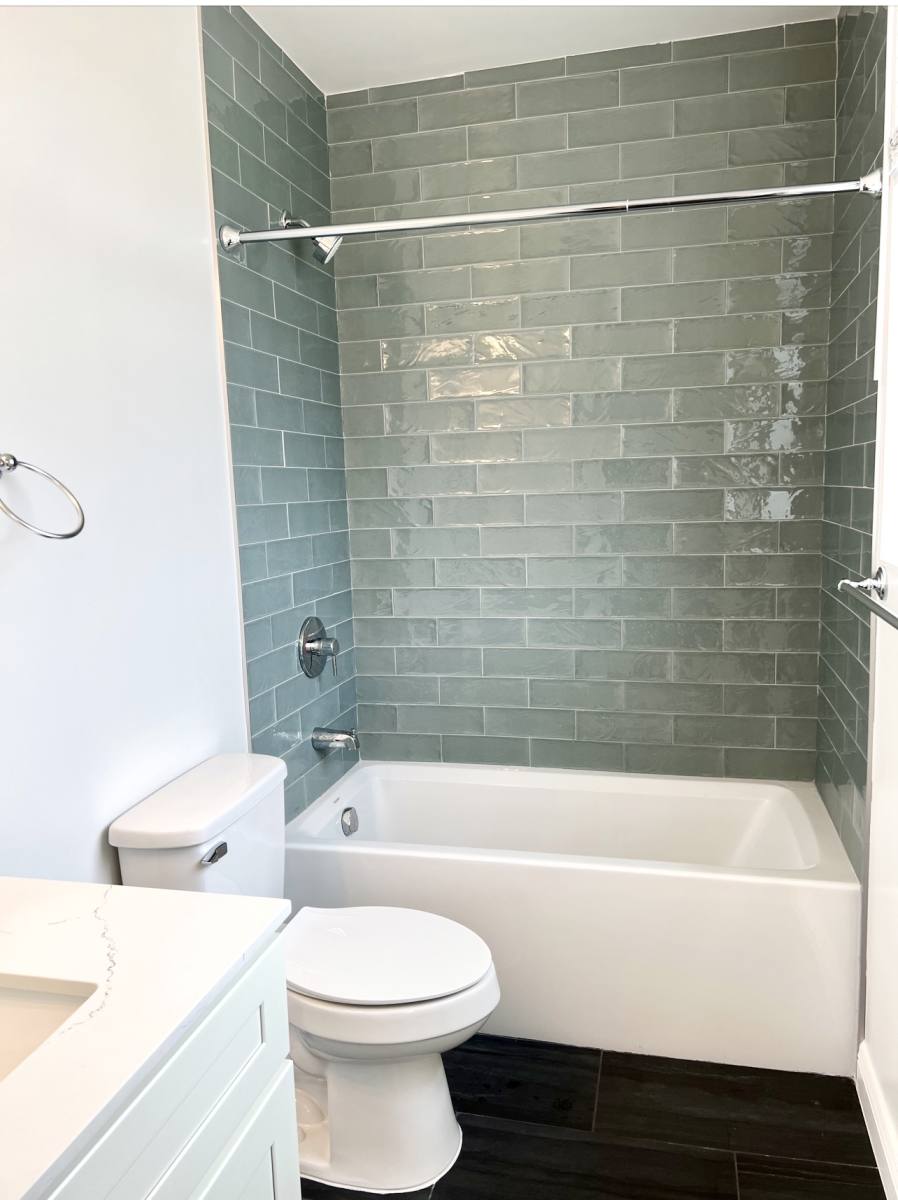 Apartment for rent at 1918 Lakeshore Ave, Oakland, CA 94606