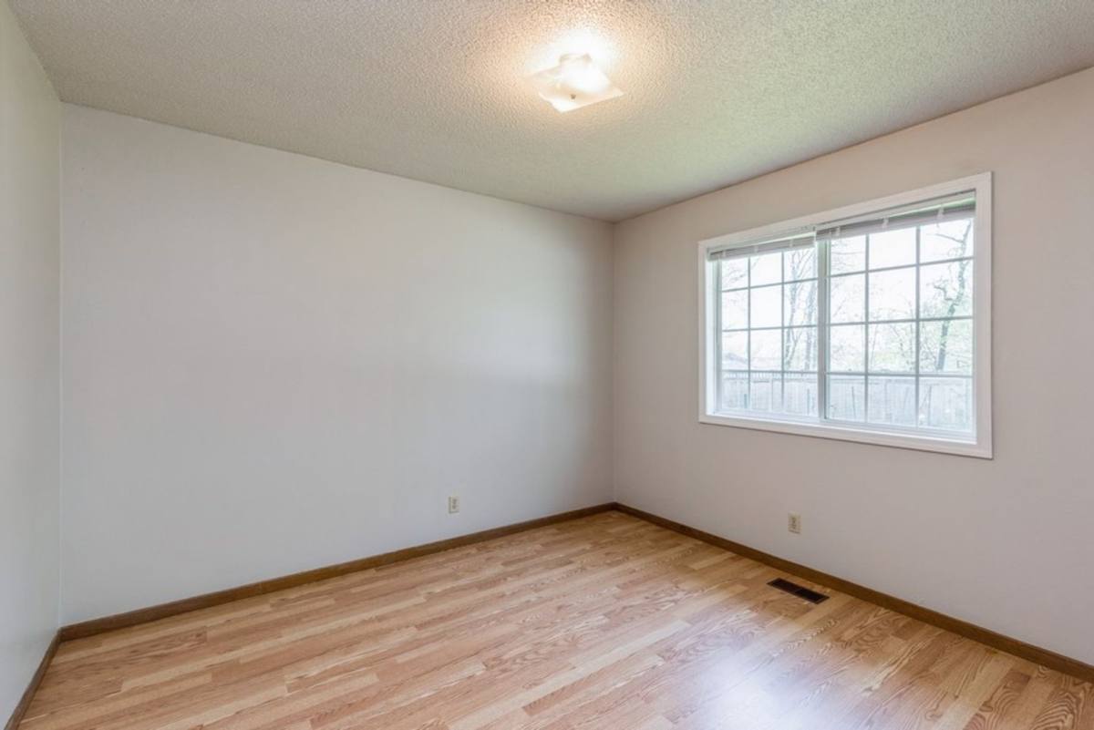 Apartment for rent at 4126 Harris St, Ames, IA 50014