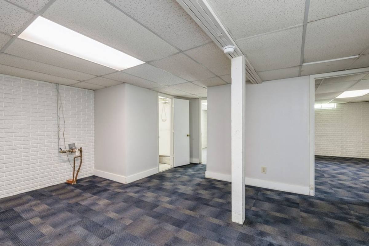Apartment for rent at 4126 Harris St, Ames, IA 50014