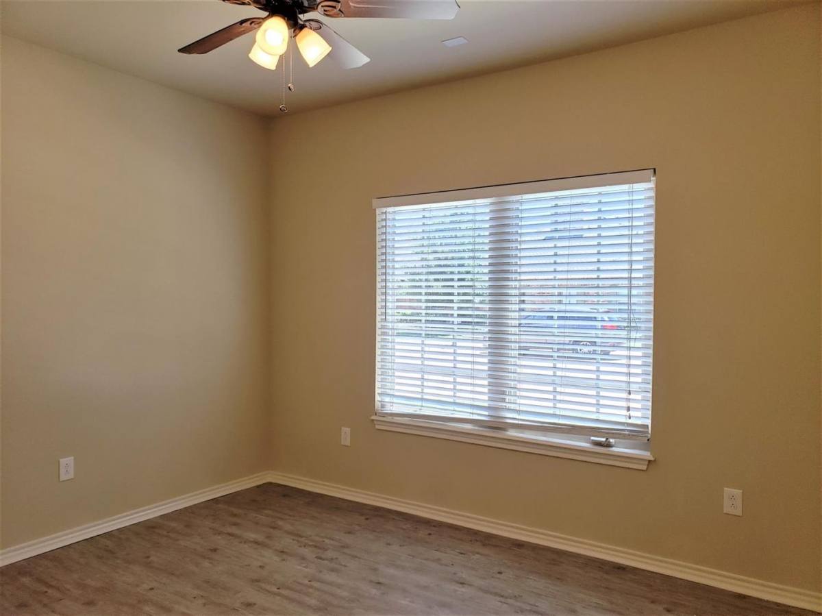 Apartment for rent at 4422 105th St, Lubbock, TX 79424