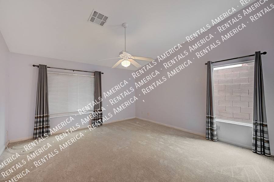 House for rent at 201 Sandhill Crane Ave, Henderson, NV 89002