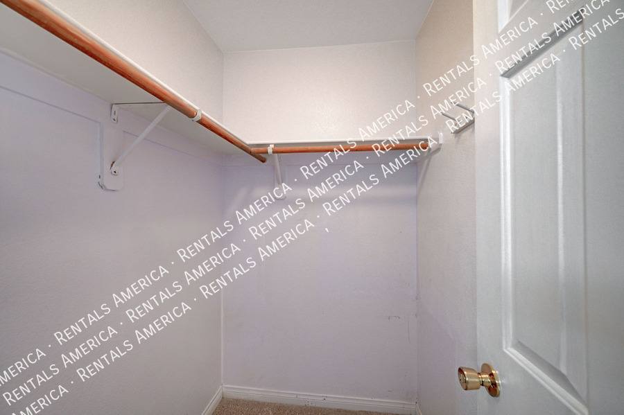 House for rent at 201 Sandhill Crane Ave, Henderson, NV 89002