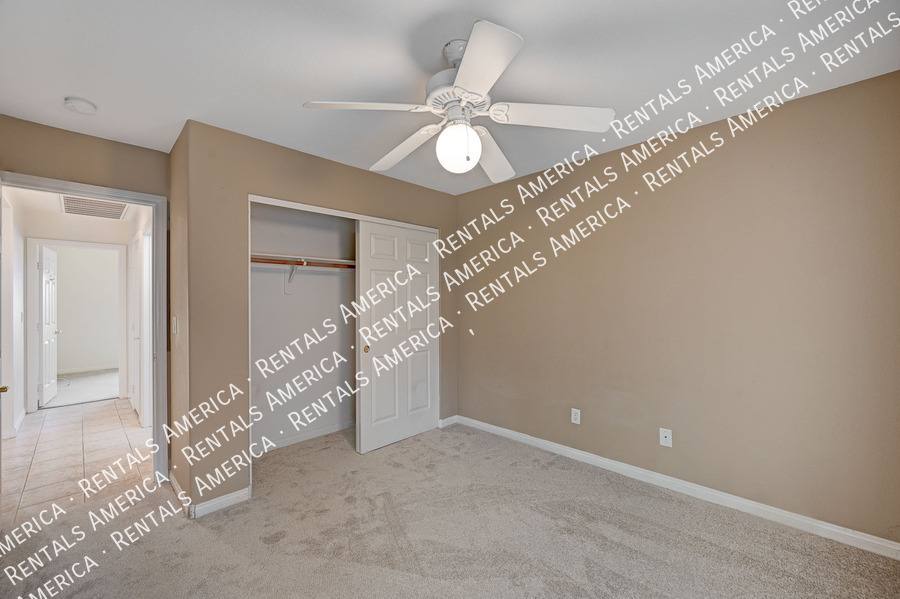 House for rent at 201 Sandhill Crane Ave, Henderson, NV 89002
