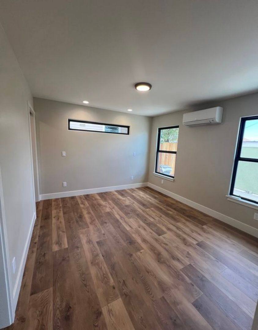 House for rent at 1258 Palm St, San Luis Obispo, CA 93401