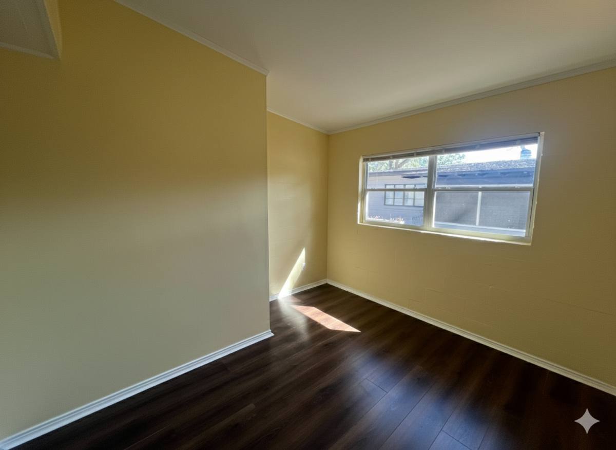 House for rent at 1 E King St, Orlando, FL 32804