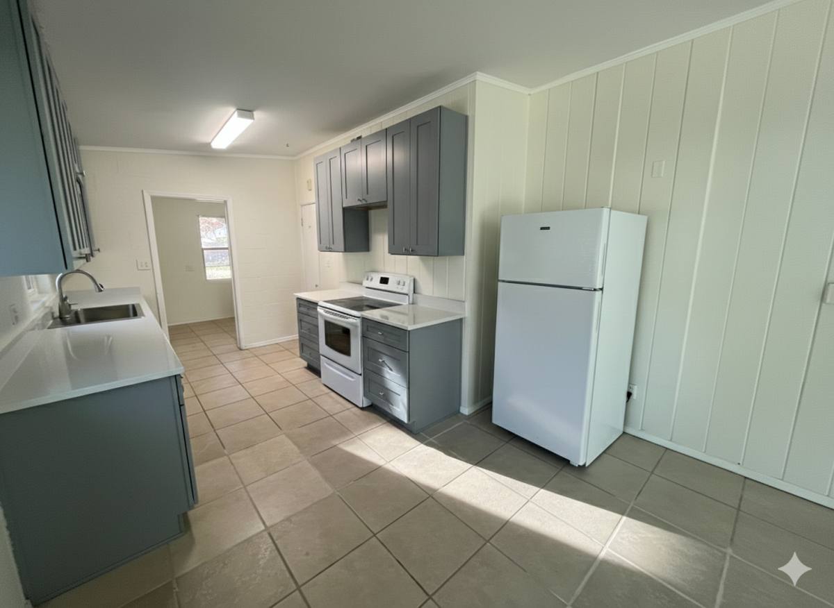 House for rent at 1 E King St, Orlando, FL 32804