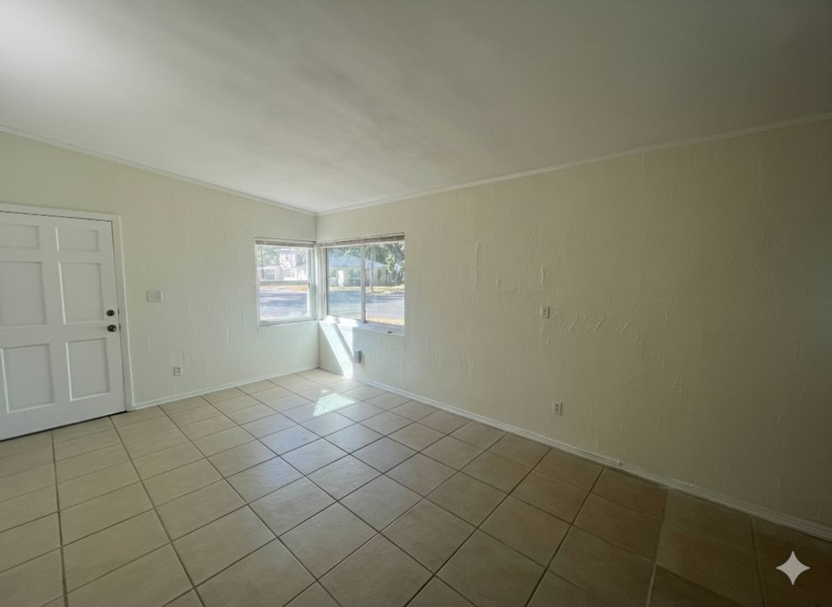House for rent at 1 E King St, Orlando, FL 32804