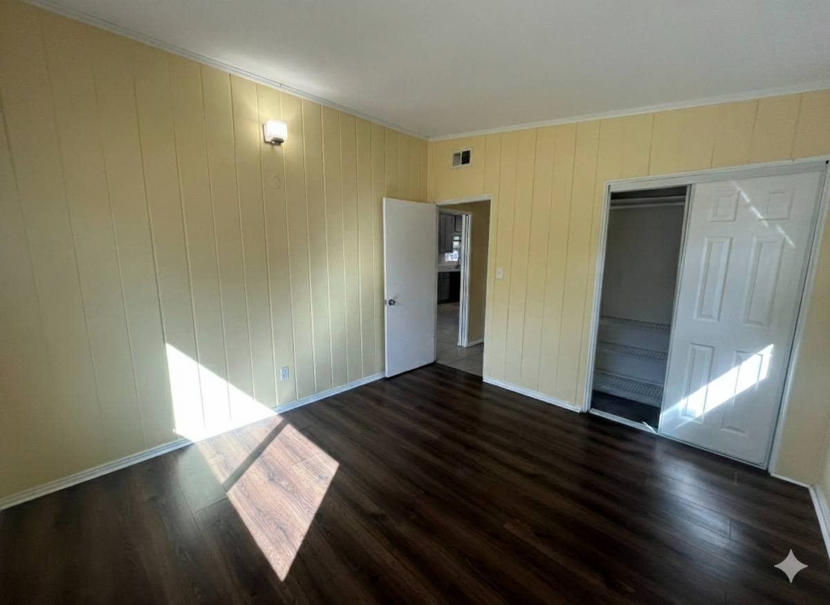 House for rent at 1 E King St, Orlando, FL 32804