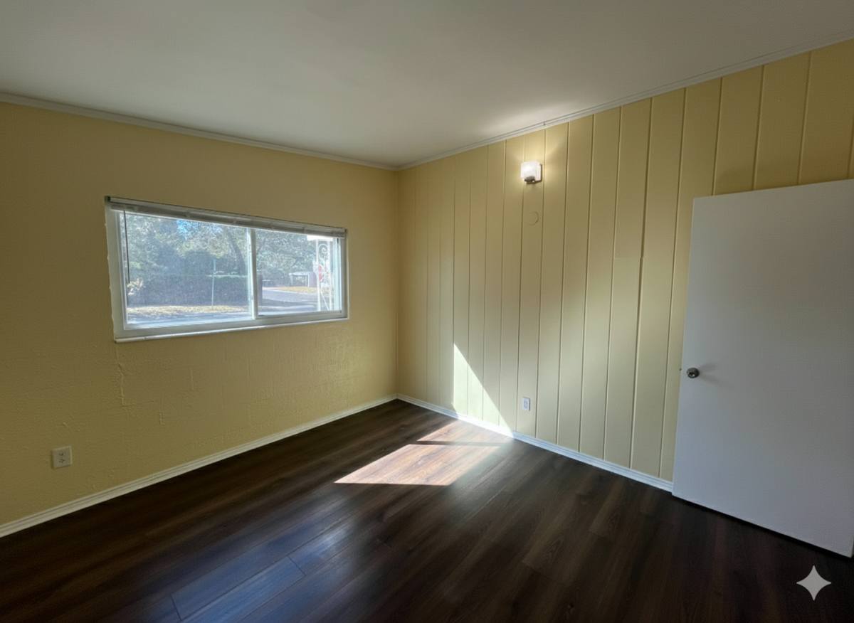 House for rent at 1 E King St, Orlando, FL 32804
