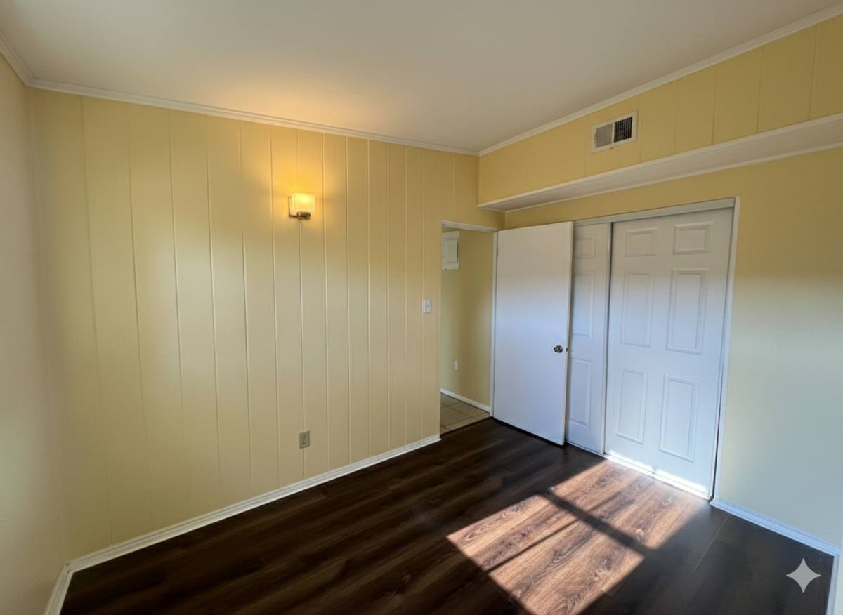 House for rent at 1 E King St, Orlando, FL 32804