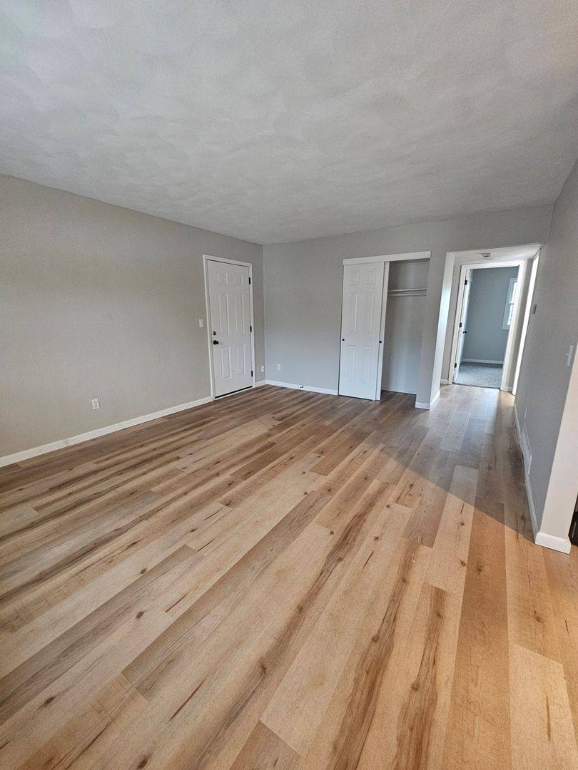 Apartment for rent at 3424 Heatherton Dr, Davenport, IA 52804