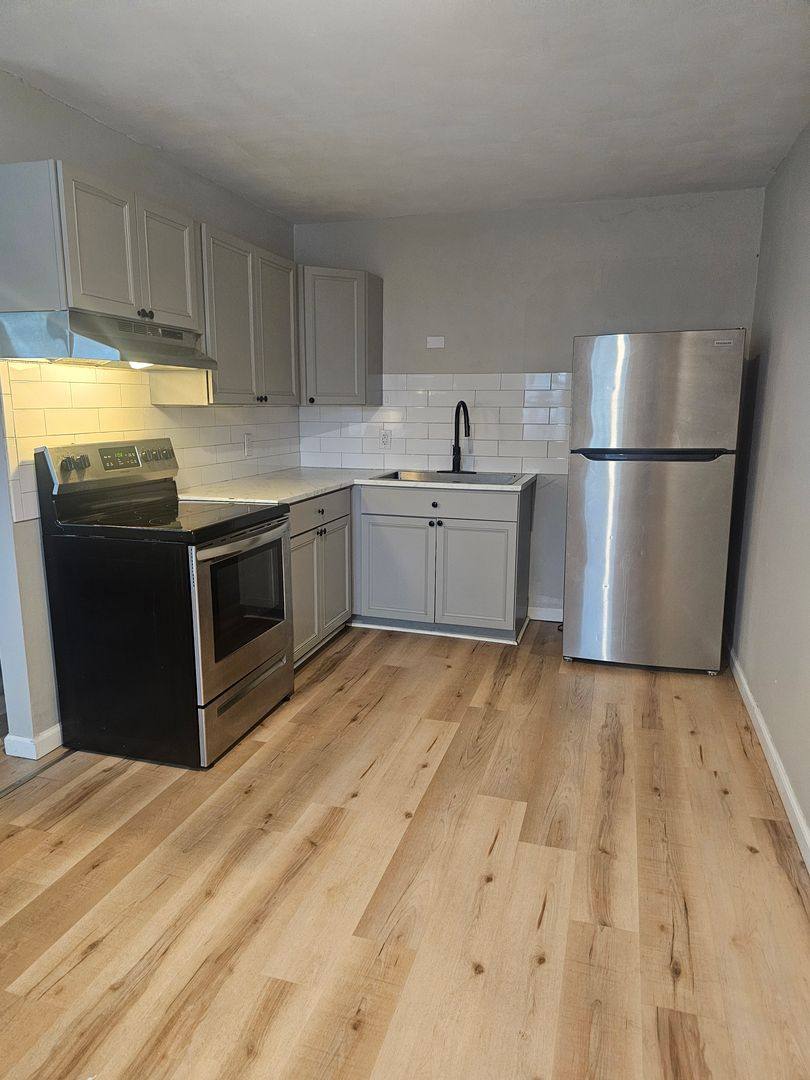 Apartment for rent at 3424 Heatherton Dr, Davenport, IA 52804