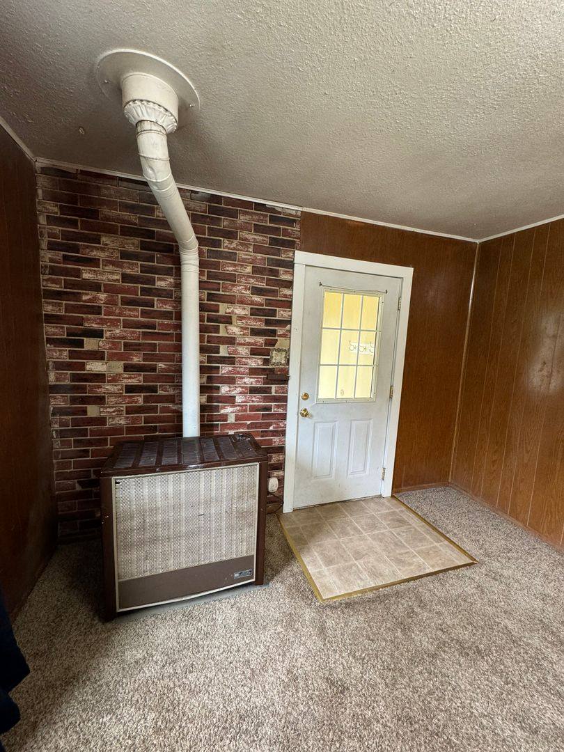 House for rent at 326 Torrey St, Klamath Falls, OR 97601
