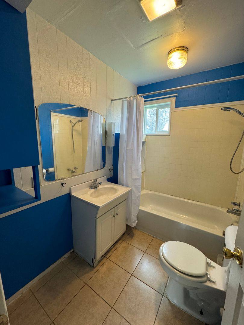 House for rent at 326 Torrey St, Klamath Falls, OR 97601