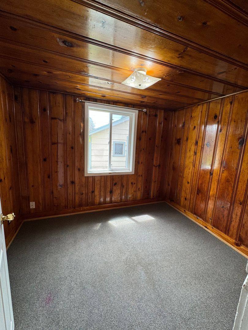 House for rent at 326 Torrey St, Klamath Falls, OR 97601