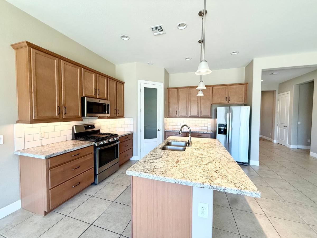 House for rent at 5296 Autumn Leaf Lane, Prescott, AZ 86301
