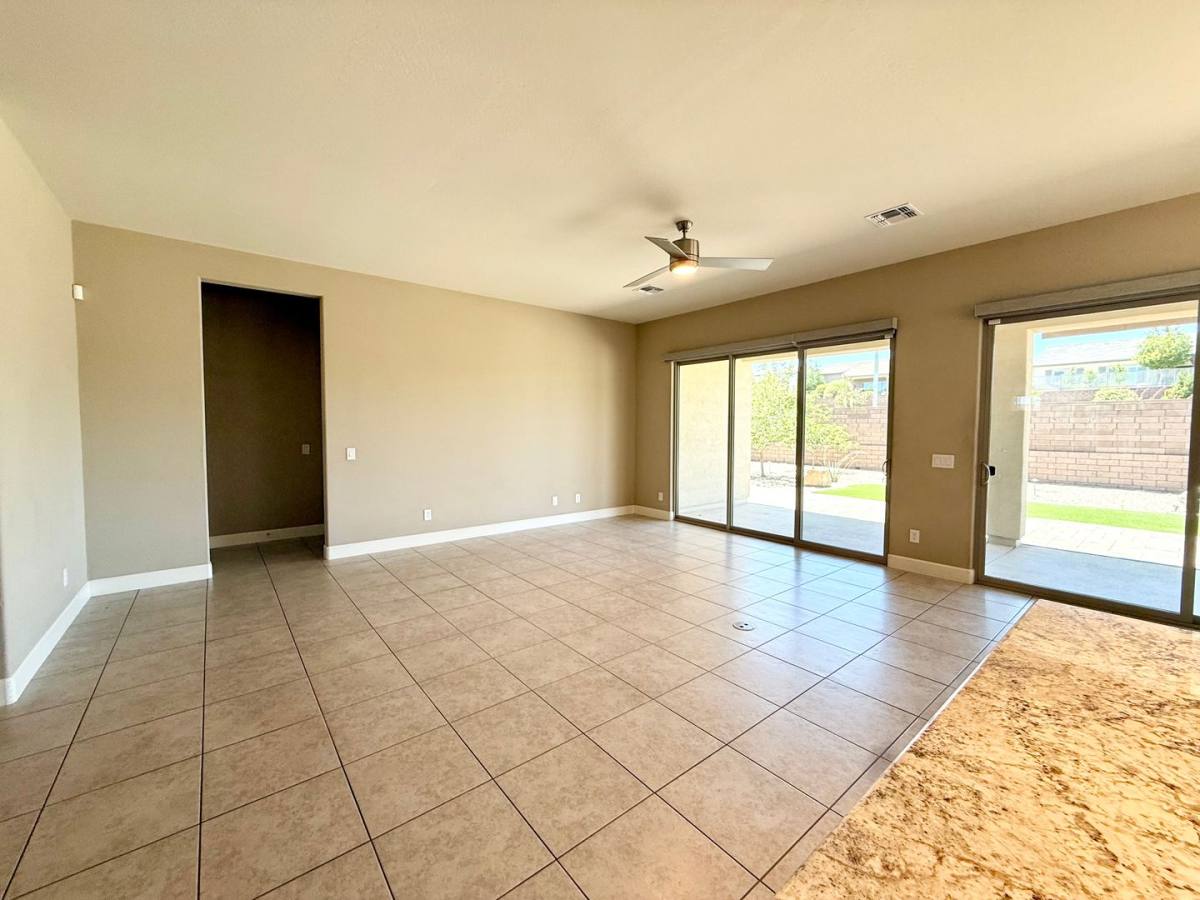 House for rent at 5296 Autumn Leaf Lane, Prescott, AZ 86301