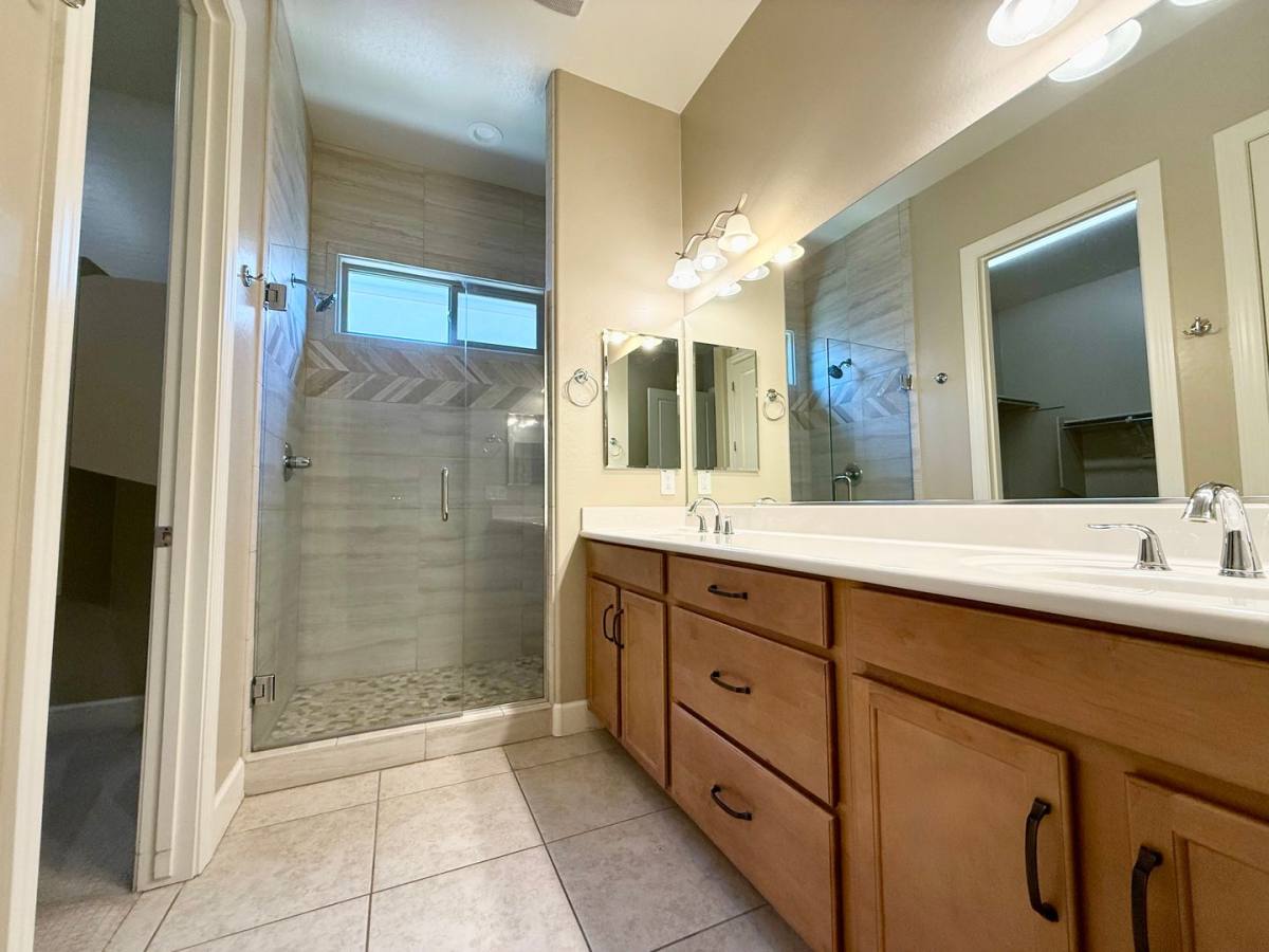 House for rent at 5296 Autumn Leaf Lane, Prescott, AZ 86301