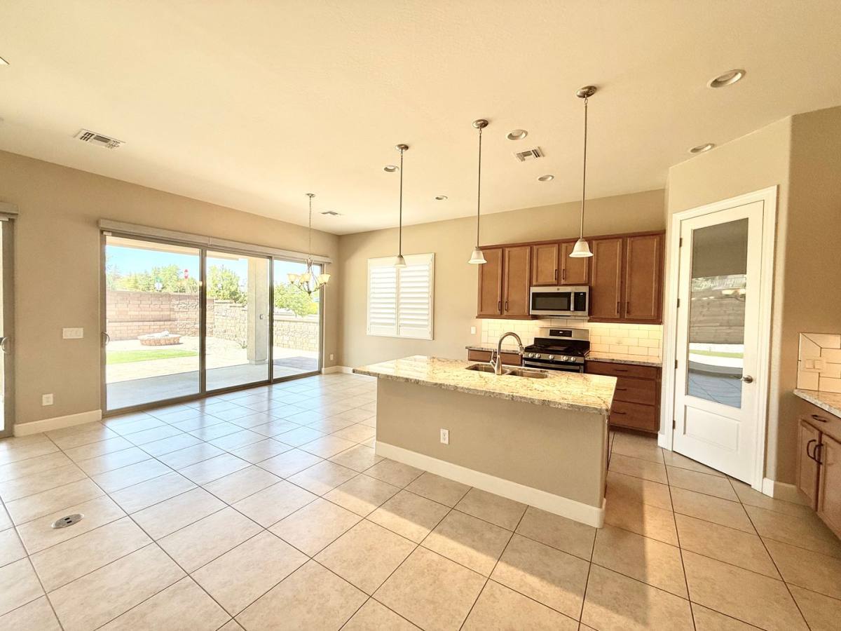 House for rent at 5296 Autumn Leaf Lane, Prescott, AZ 86301