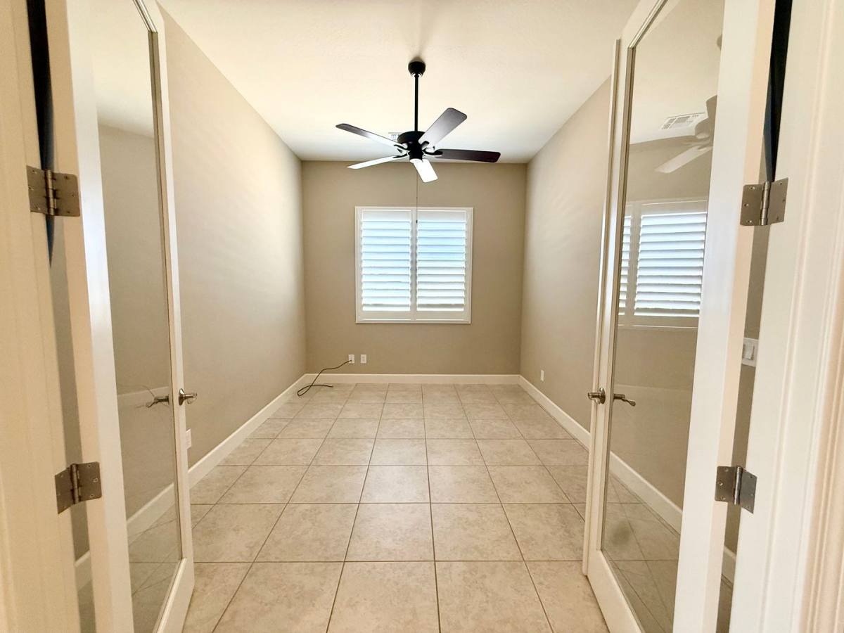 House for rent at 5296 Autumn Leaf Lane, Prescott, AZ 86301