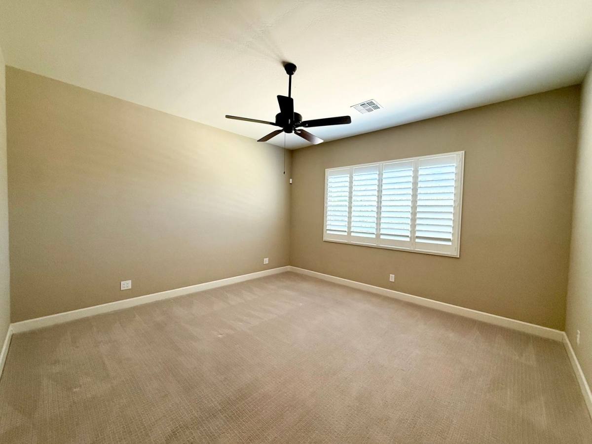 House for rent at 5296 Autumn Leaf Lane, Prescott, AZ 86301