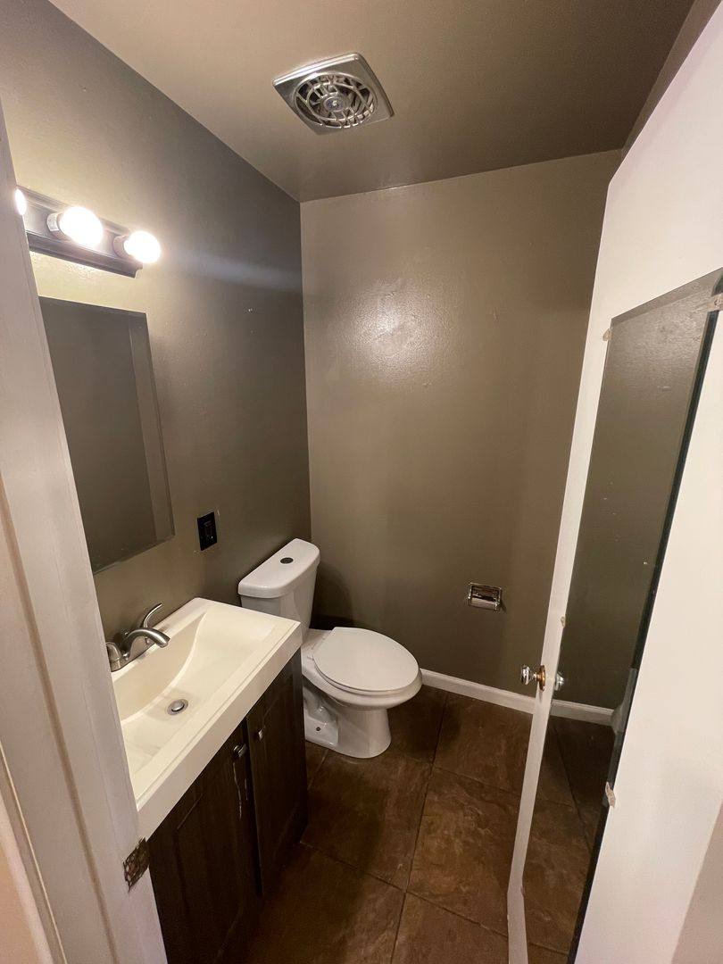 House for rent at 2724 San Jose St, Chico, CA 95926