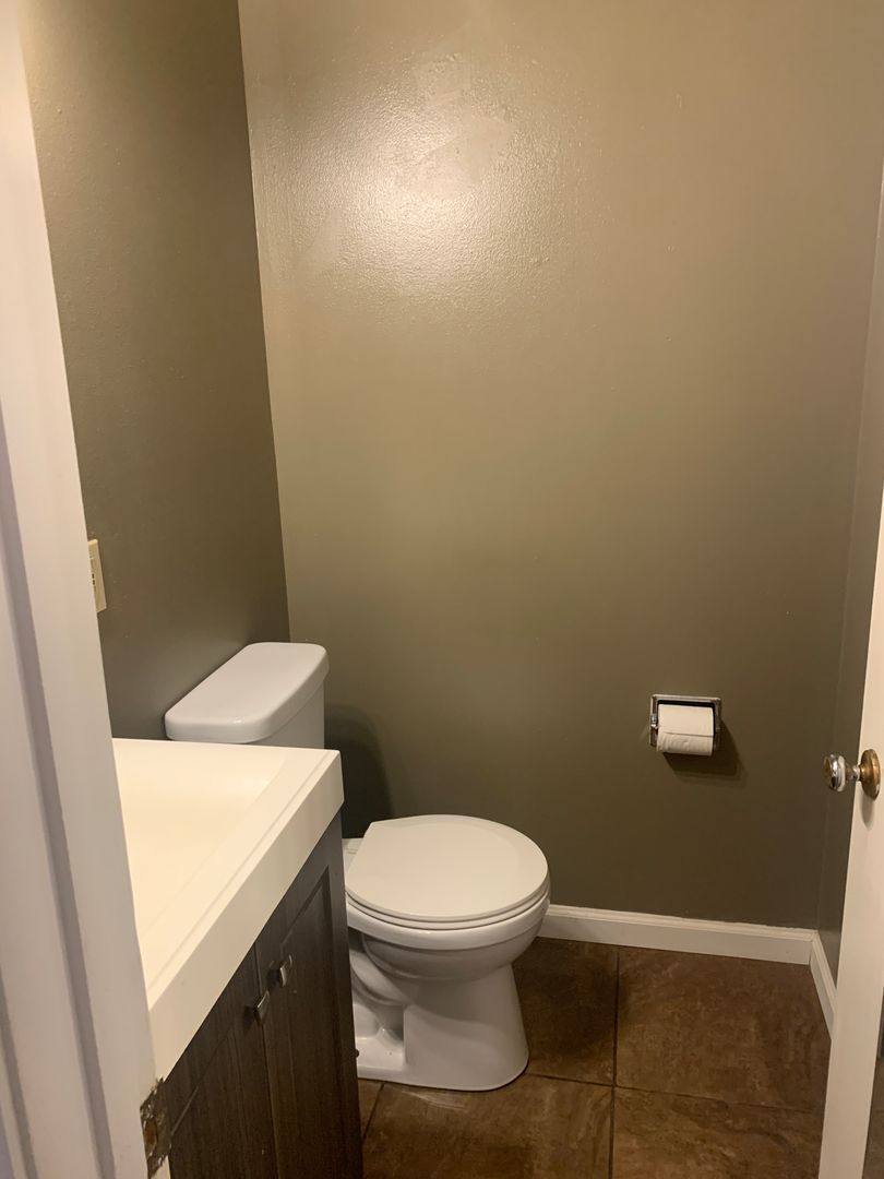 House for rent at 2724 San Jose St, Chico, CA 95926