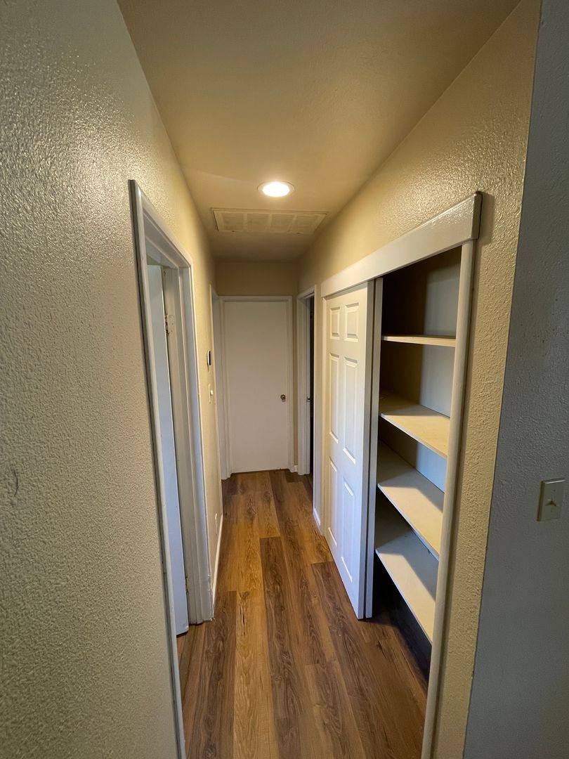 House for rent at 2724 San Jose St, Chico, CA 95926