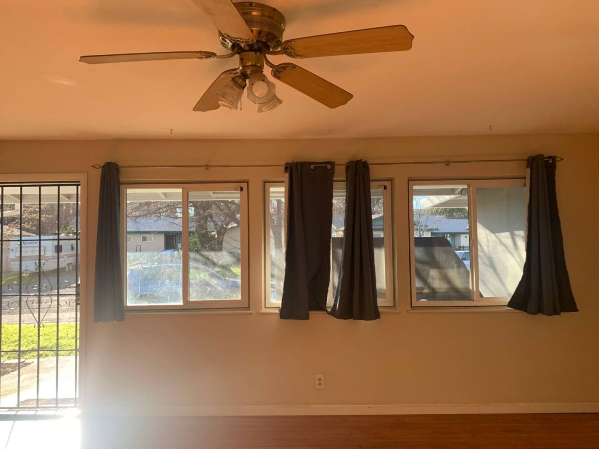 House for rent at 2724 San Jose St, Chico, CA 95926