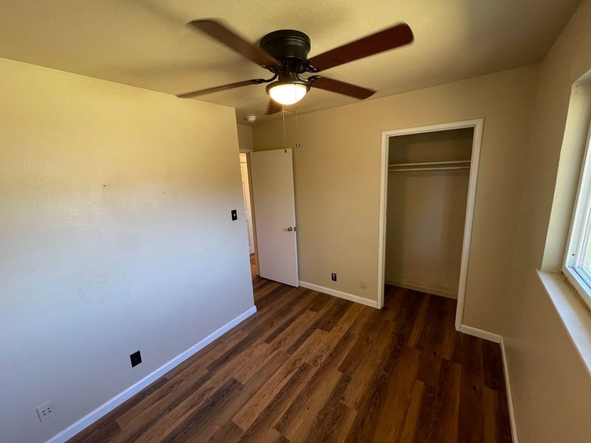 House for rent at 2724 San Jose St, Chico, CA 95926