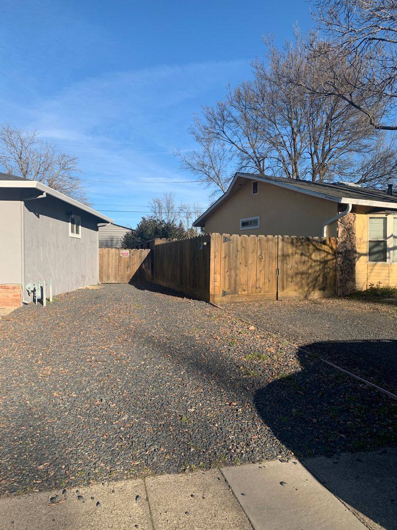 House for rent at 2724 San Jose St, Chico, CA 95926