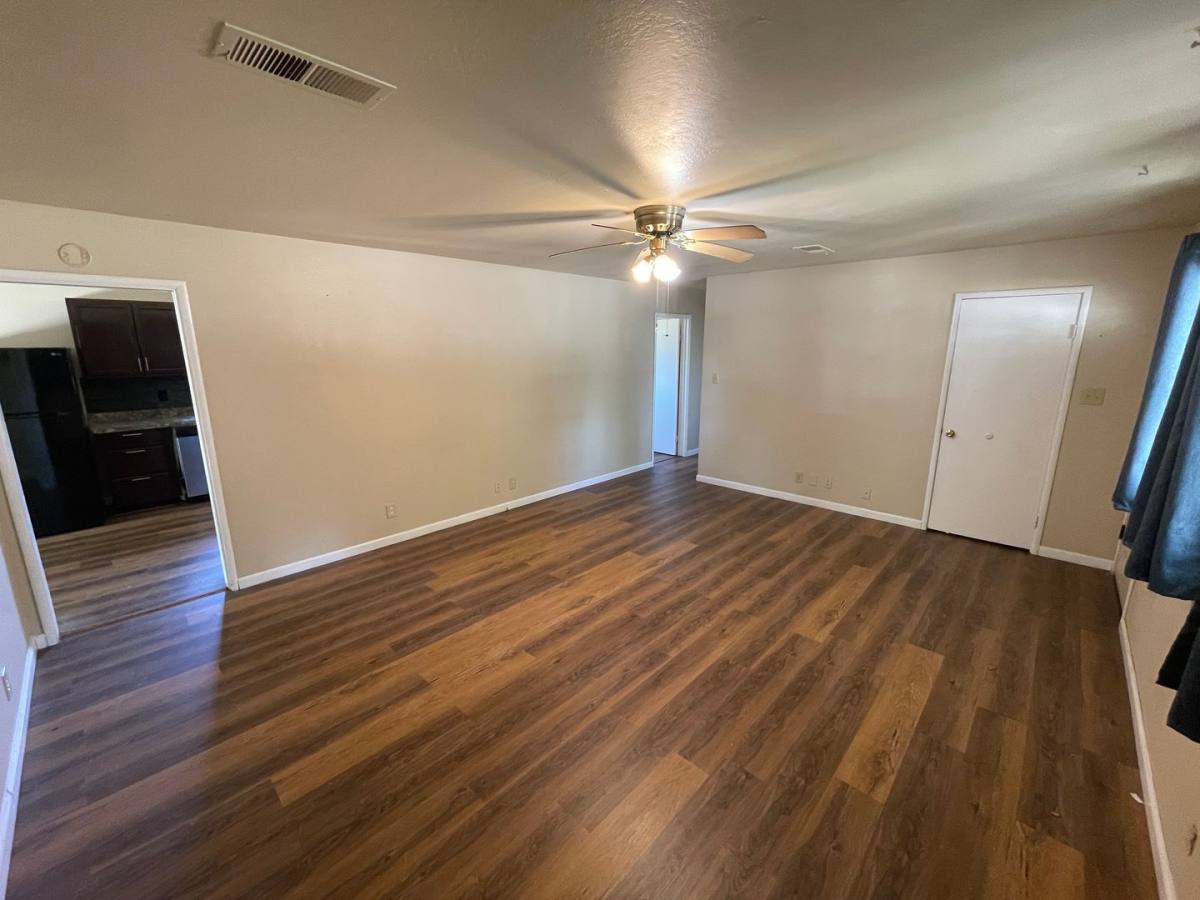 House for rent at 2724 San Jose St, Chico, CA 95926
