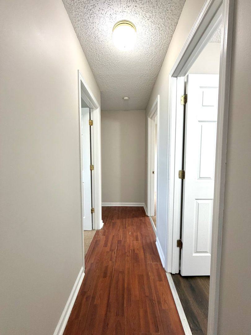 House for rent at 401 Old Glory Lane, Oak Grove, KY 42262