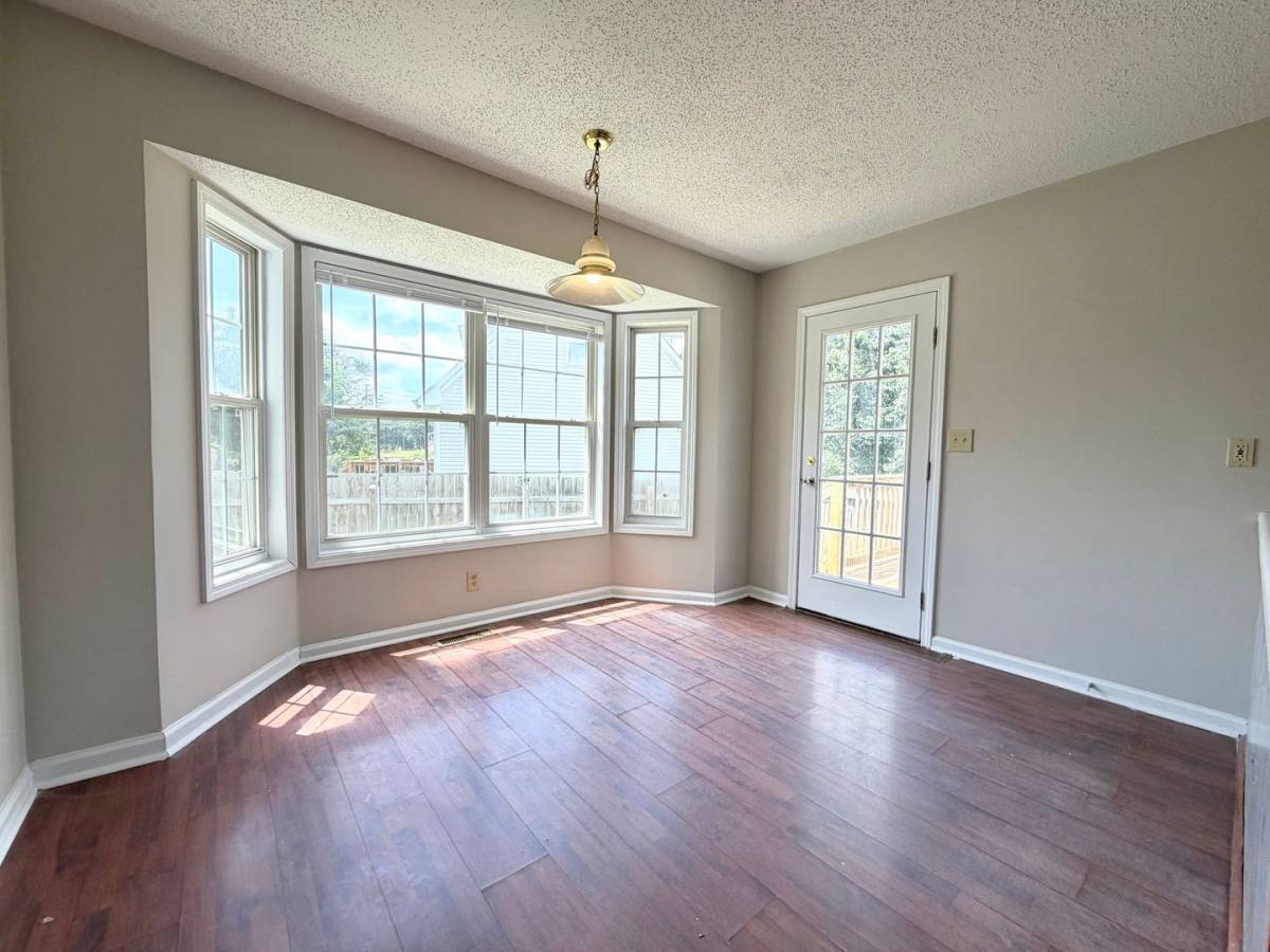 House for rent at 401 Old Glory Lane, Oak Grove, KY 42262