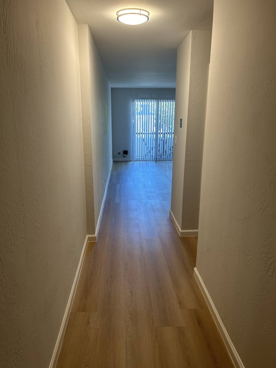 Apartment for rent at 375 Bellevue Ave #103, Oakland, CA 94610
