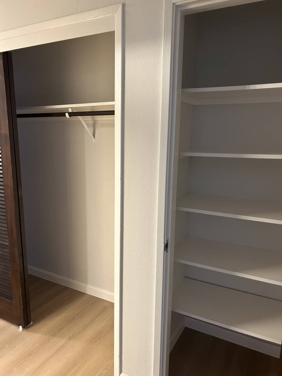 Apartment for rent at 375 Bellevue Ave #103, Oakland, CA 94610