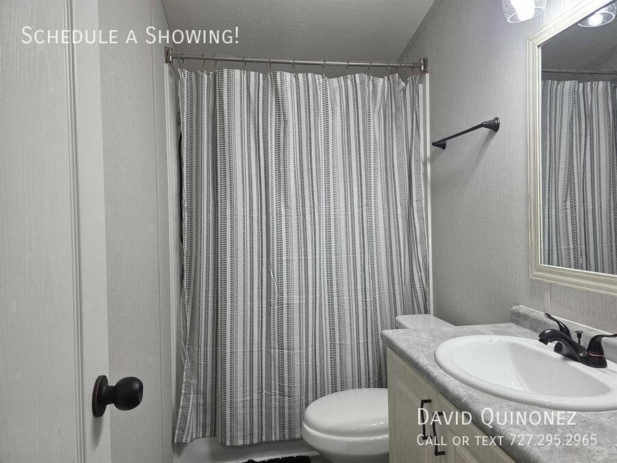 House for rent at 200 Whittington Dr #134, Madisonville, KY 42431