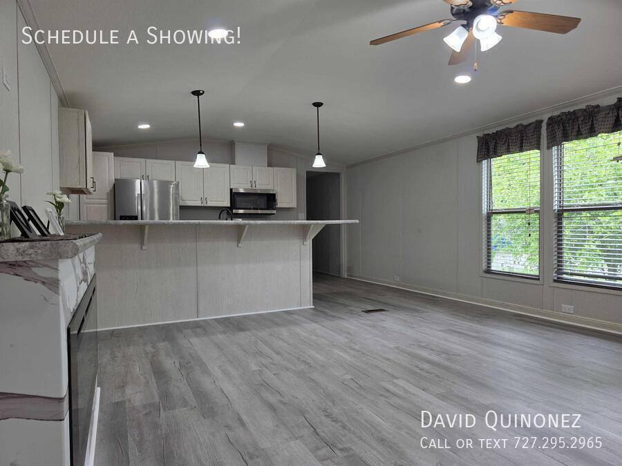 House for rent at 200 Whittington Dr #134, Madisonville, KY 42431