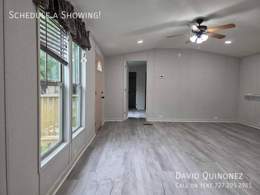 House for rent at 200 Whittington Dr #134, Madisonville, KY 42431