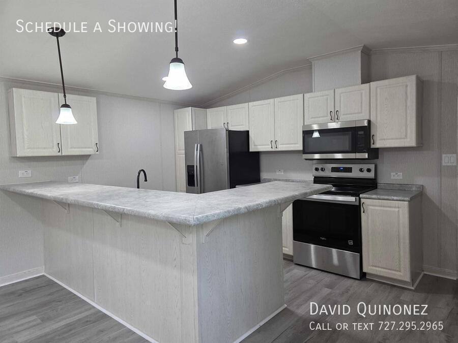 House for rent at 200 Whittington Dr #134, Madisonville, KY 42431