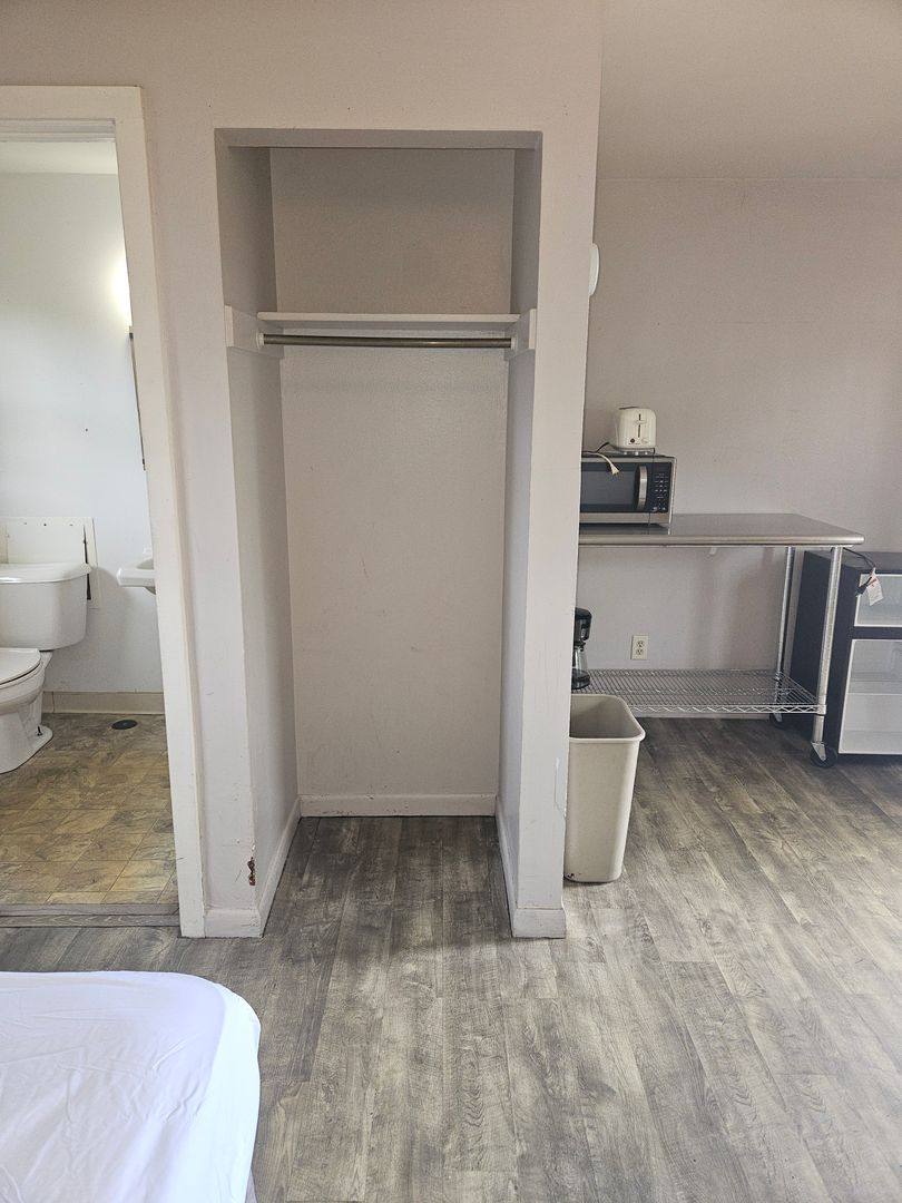 Apartment for rent at 4750 8th St S #2, Wisconsin Rapids, WI 54494